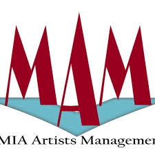 MIA_Logo.jpeg